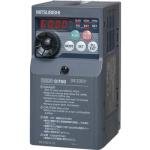 AC Drives - FR-D740