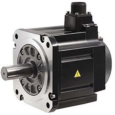 AC Servo